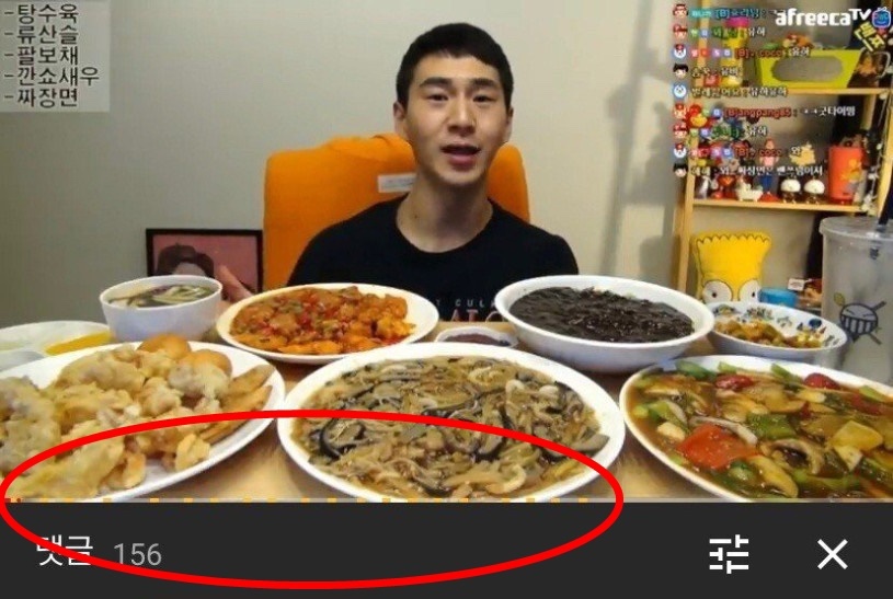 하나광고 이미지
