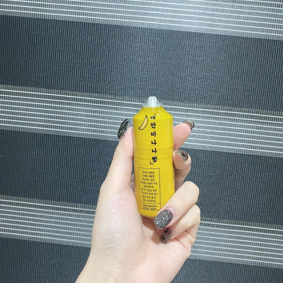 바나나퀵 이미지