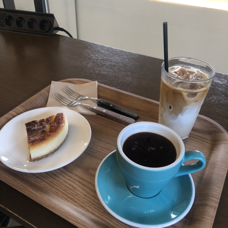 콤마커피로스터스 이미지