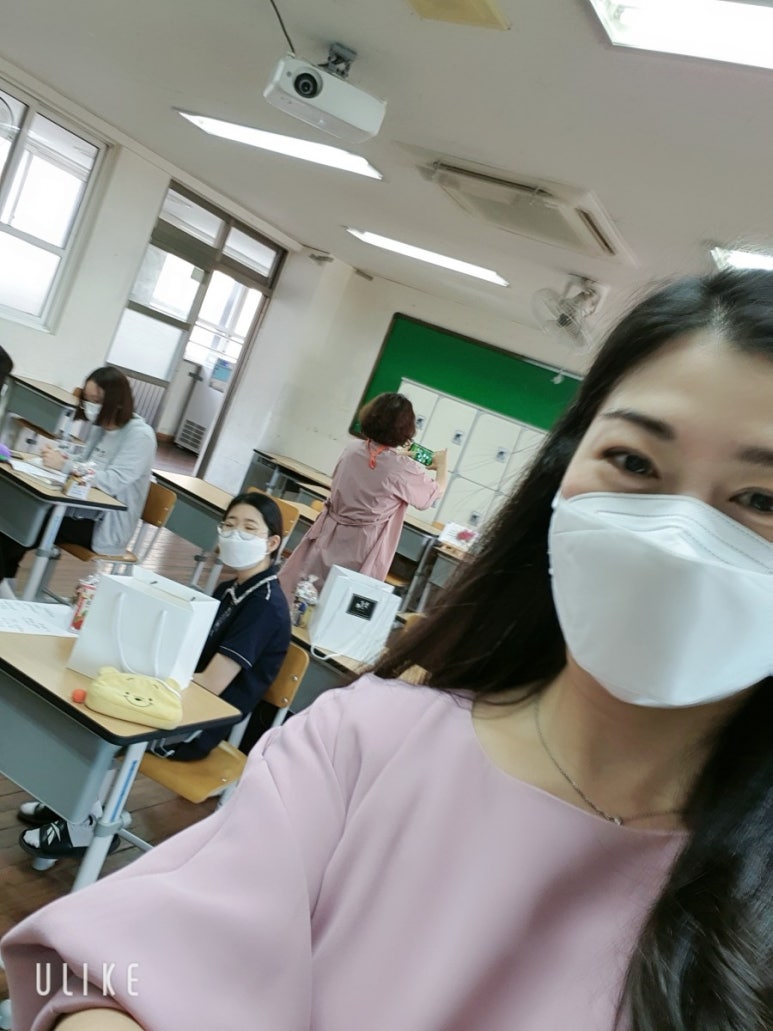 브이플라워 이미지
