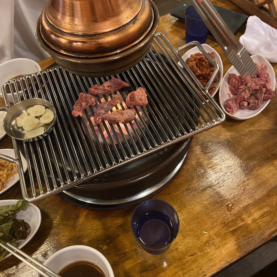 서래갈매기(대구태전점) 이미지