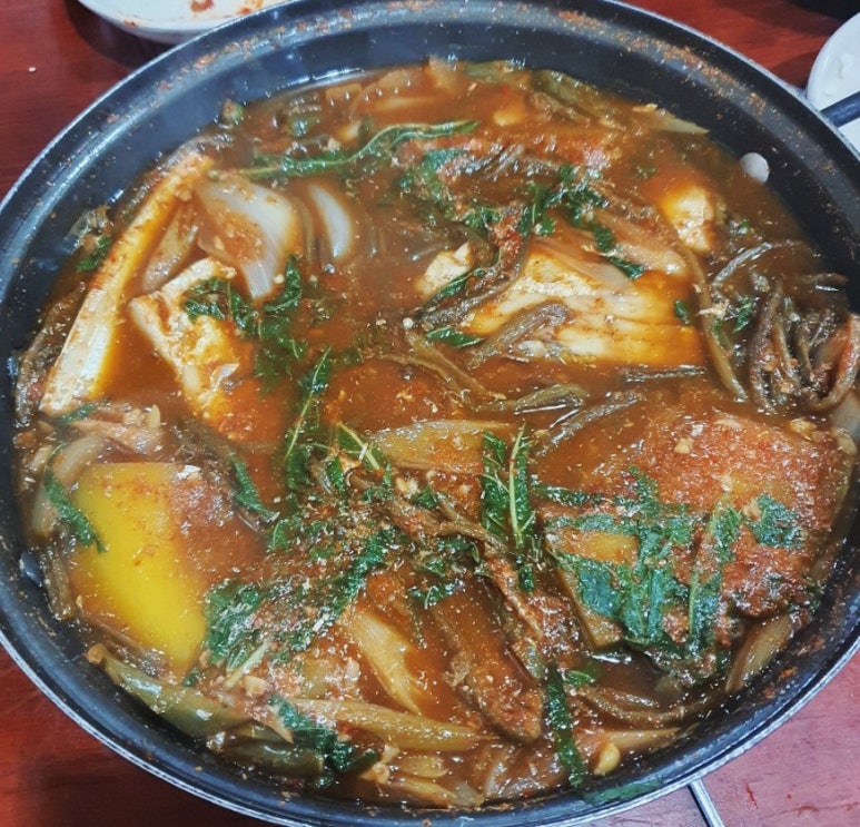 대박소주방 이미지