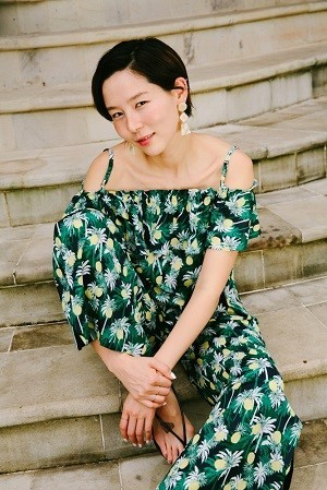 김나영미용실 이미지