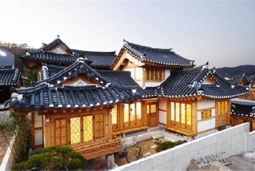 삼호건축사사무소 이미지