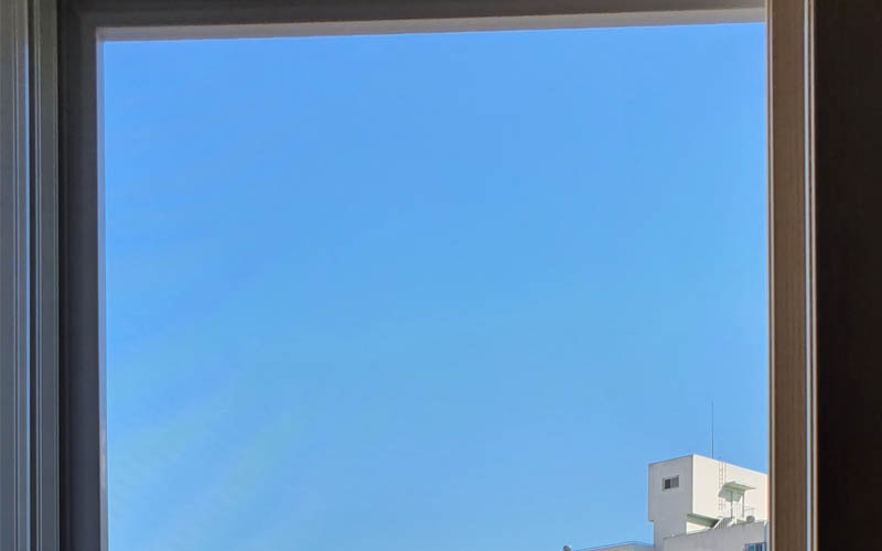 서울방충망 이미지