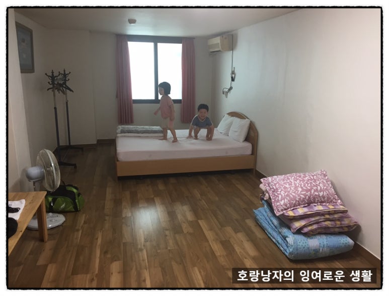 애기피부1호 이미지