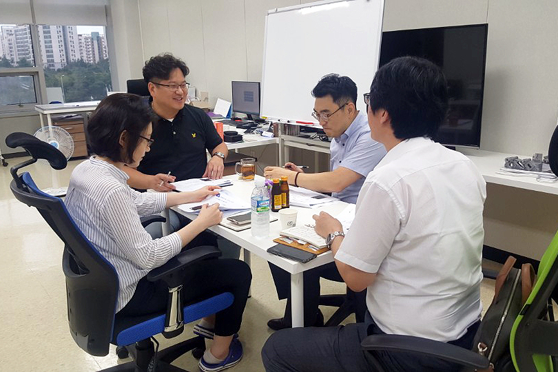 엠에이치글로벌 이미지