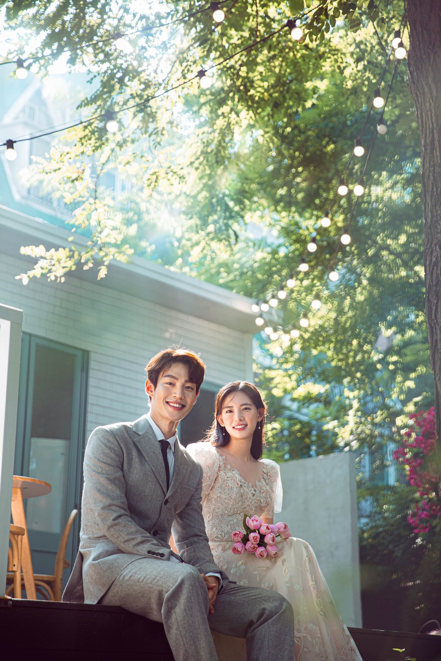 스튜디오새로 이미지