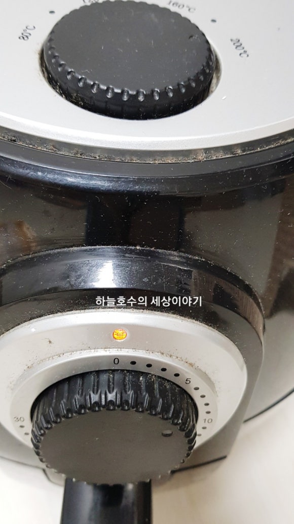 제주촌돼지 이미지