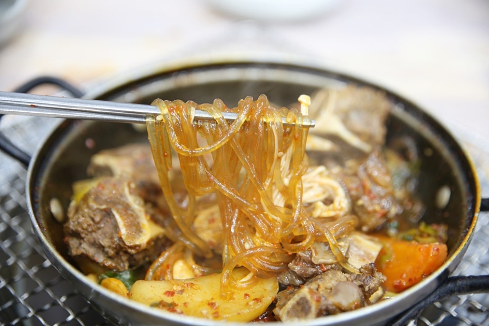 명자네막창시대 이미지