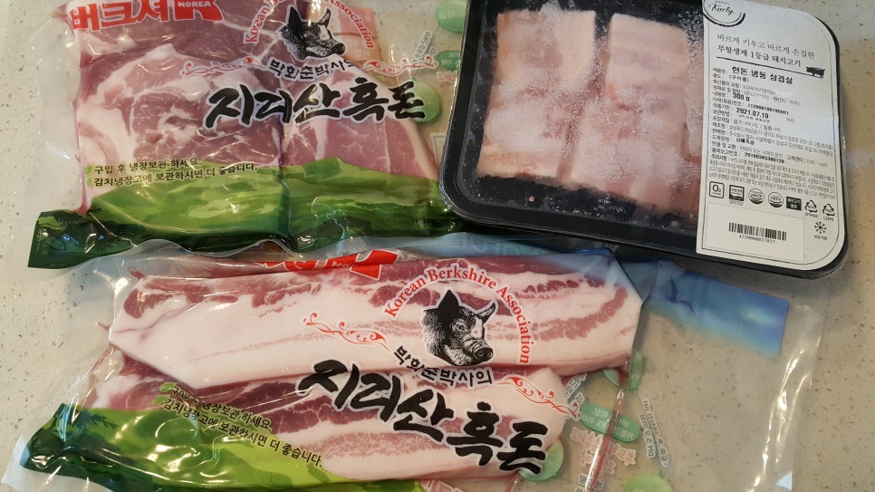 버크셔세상 이미지