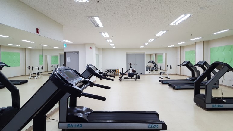 울산컴퓨터센터 이미지