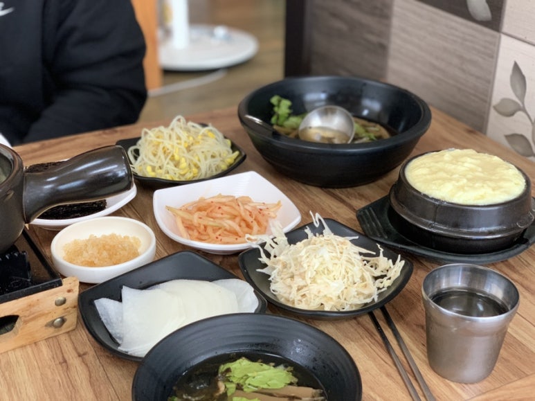 올더쭈꾸미 이미지