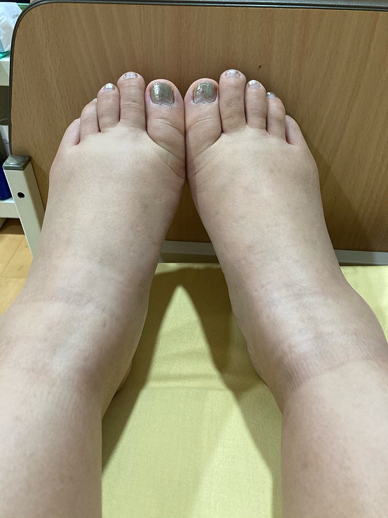 다온누리 이미지
