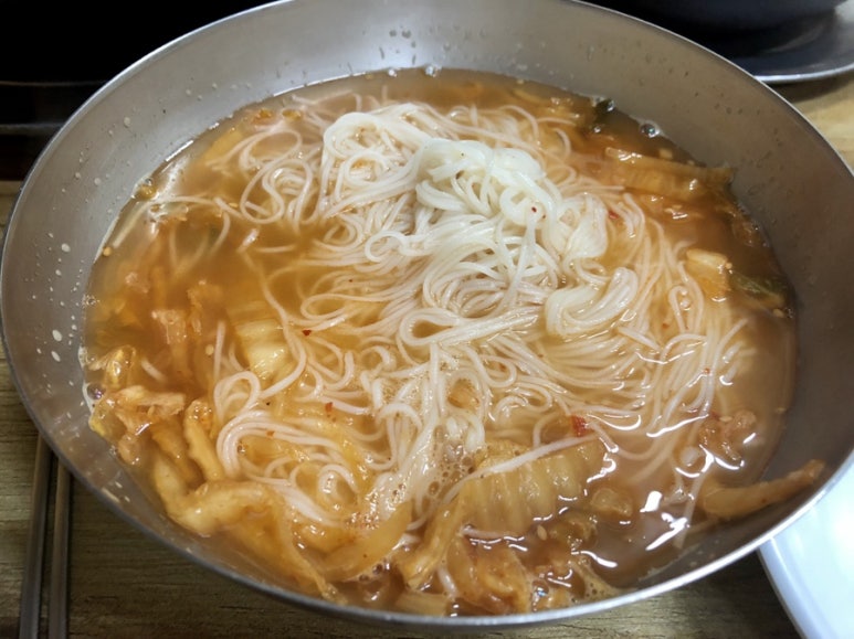 통일불고기 이미지