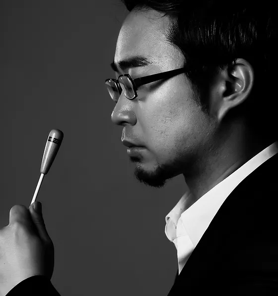 전통문화예술센터 이미지