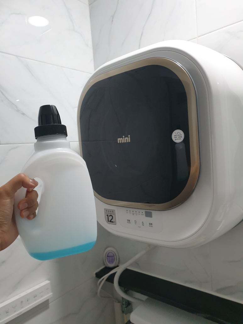풀스토리키즈풀빌라 이미지