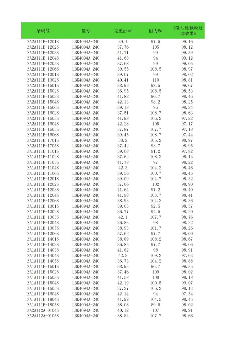주식회사 모두유통 이미지