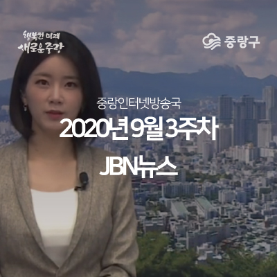 서경무역상사 이미지