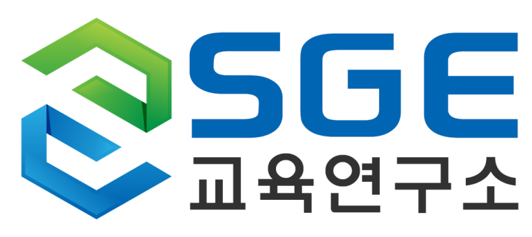 디자인플랜 이미지