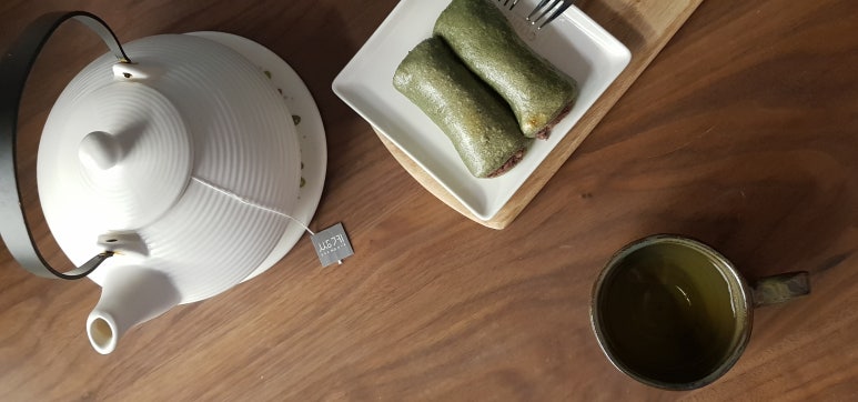 궁중떡메 이미지