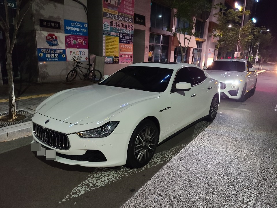 대구렌트카주 이미지