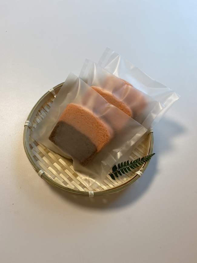 아띠웍스 이미지