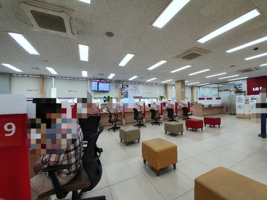 엘지전자남울산서비스센터 이미지