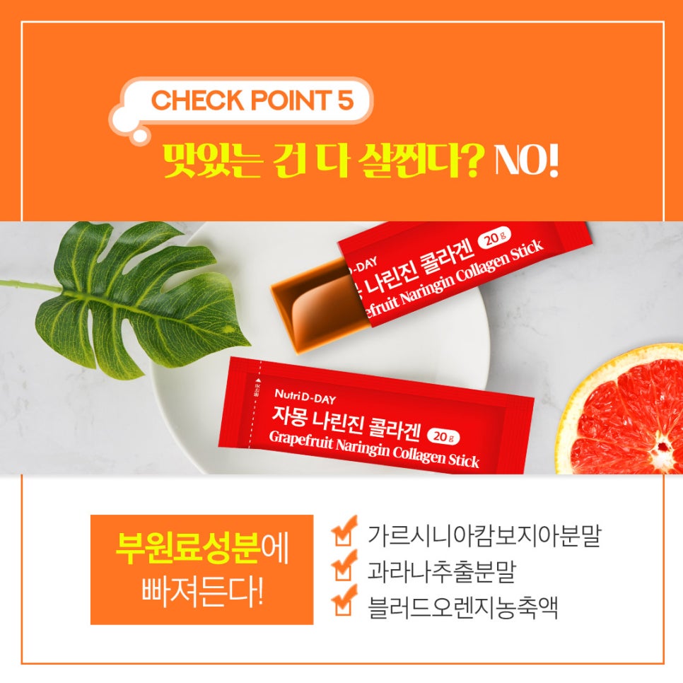 디자몽 이미지