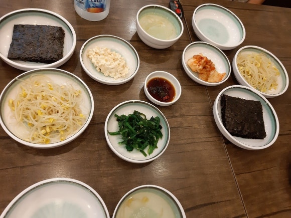 생선명가 이미지