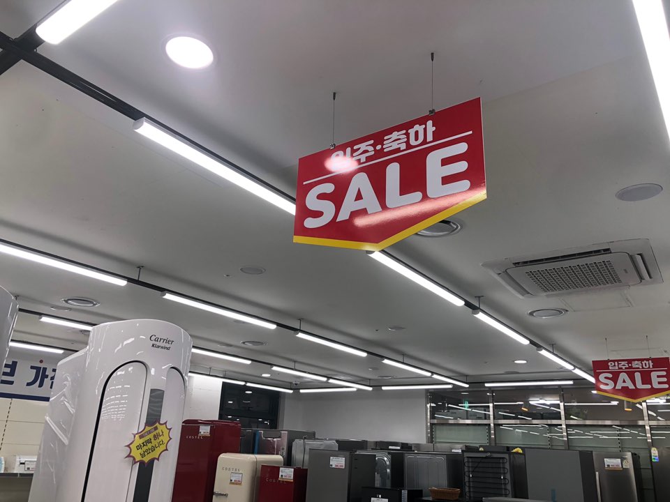올랜드세종 이미지