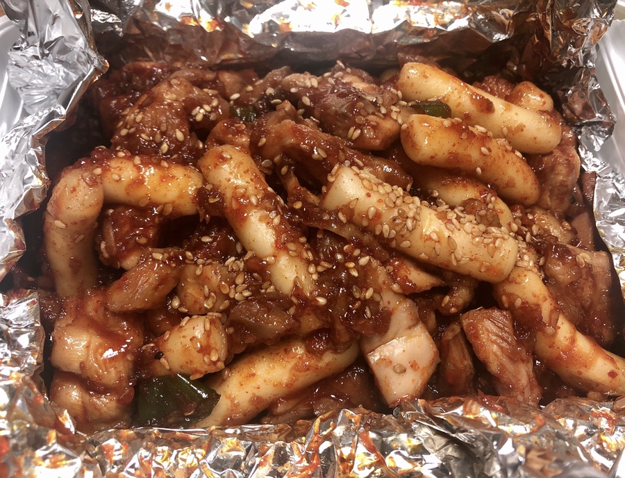 지코바죽전 이미지