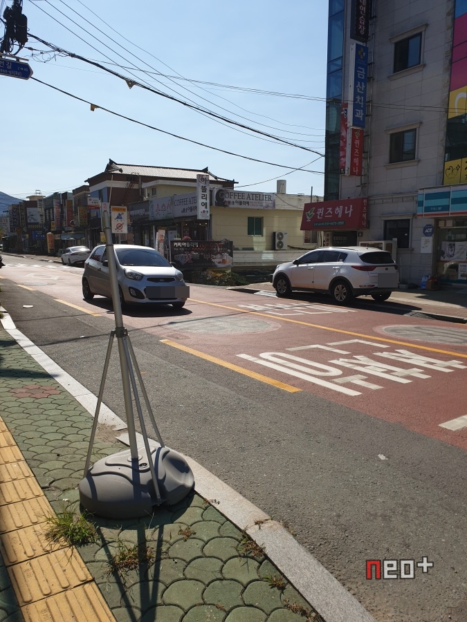 보니아뜰리에 이미지