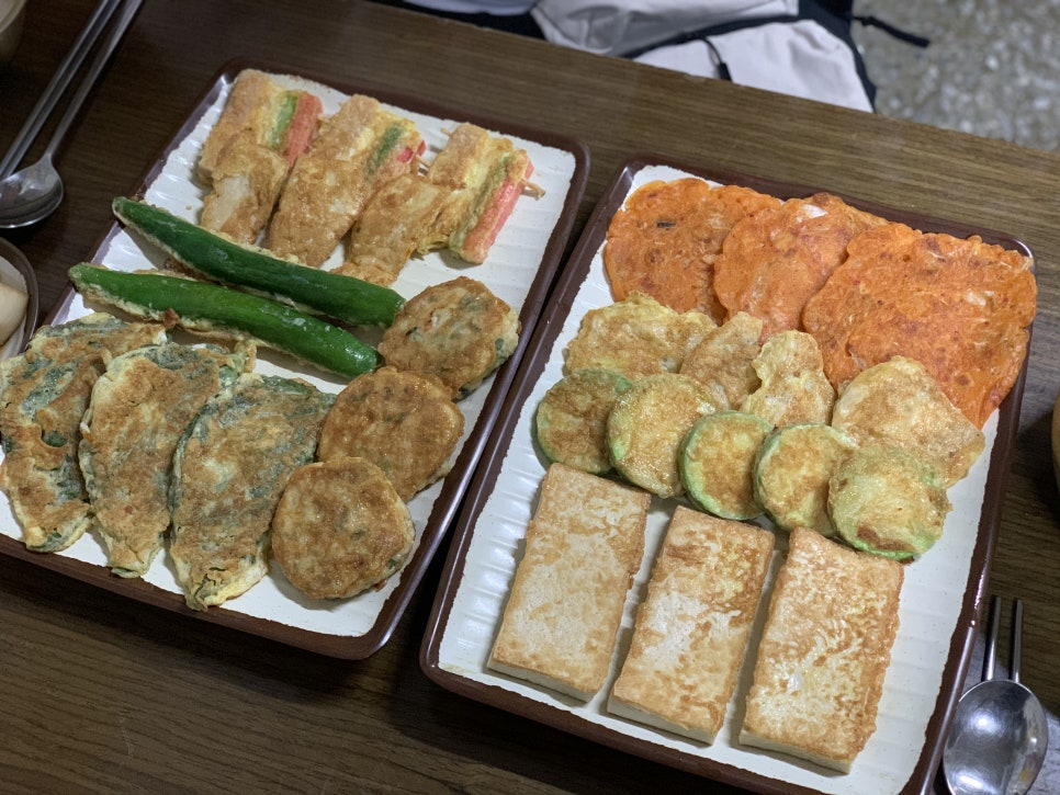 고향전집 이미지
