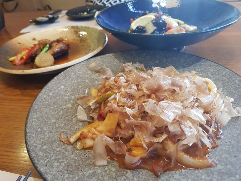 (주)엔타스 이미지