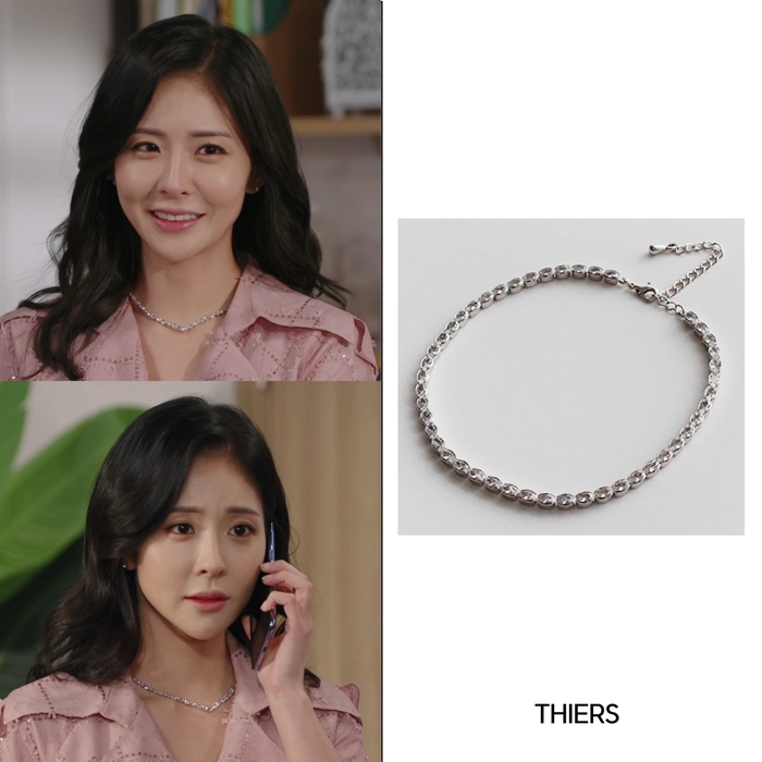 상아패션 이미지
