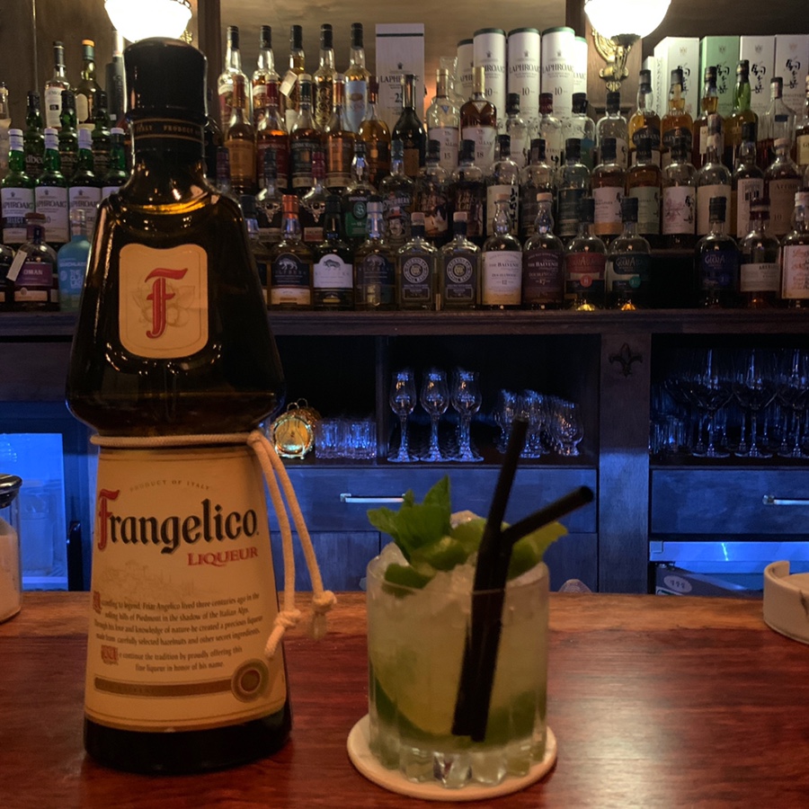티플러(Tippler) 이미지