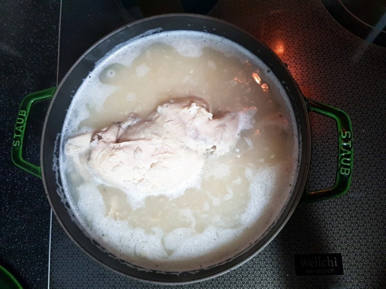 참바다영어조합법인 멀티센터 이미지