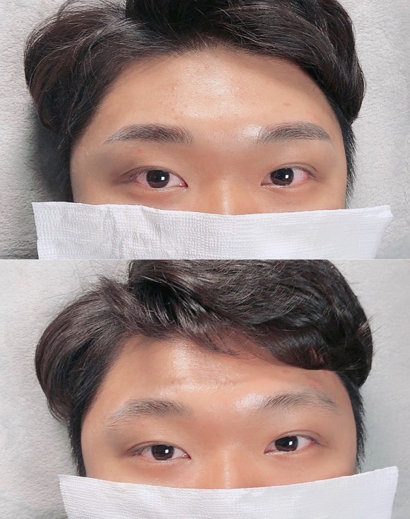 퀸즈네일 이미지