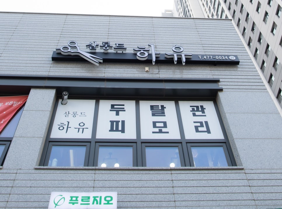 살롱드하유 이미지