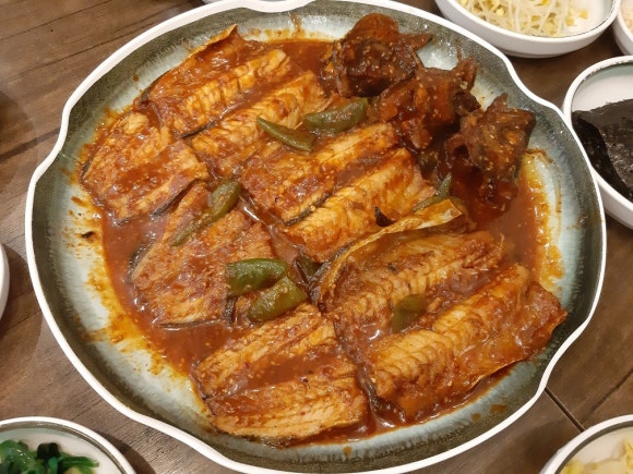 생선명가 이미지