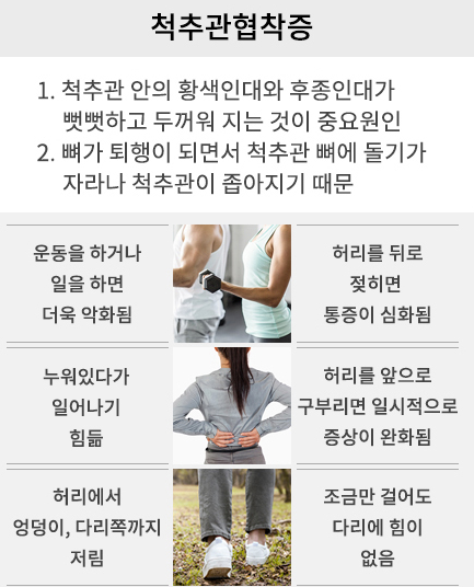 성모한길정형외과 이미지
