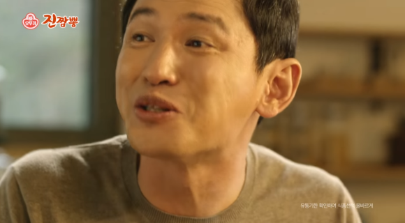 샘광고기획사 이미지