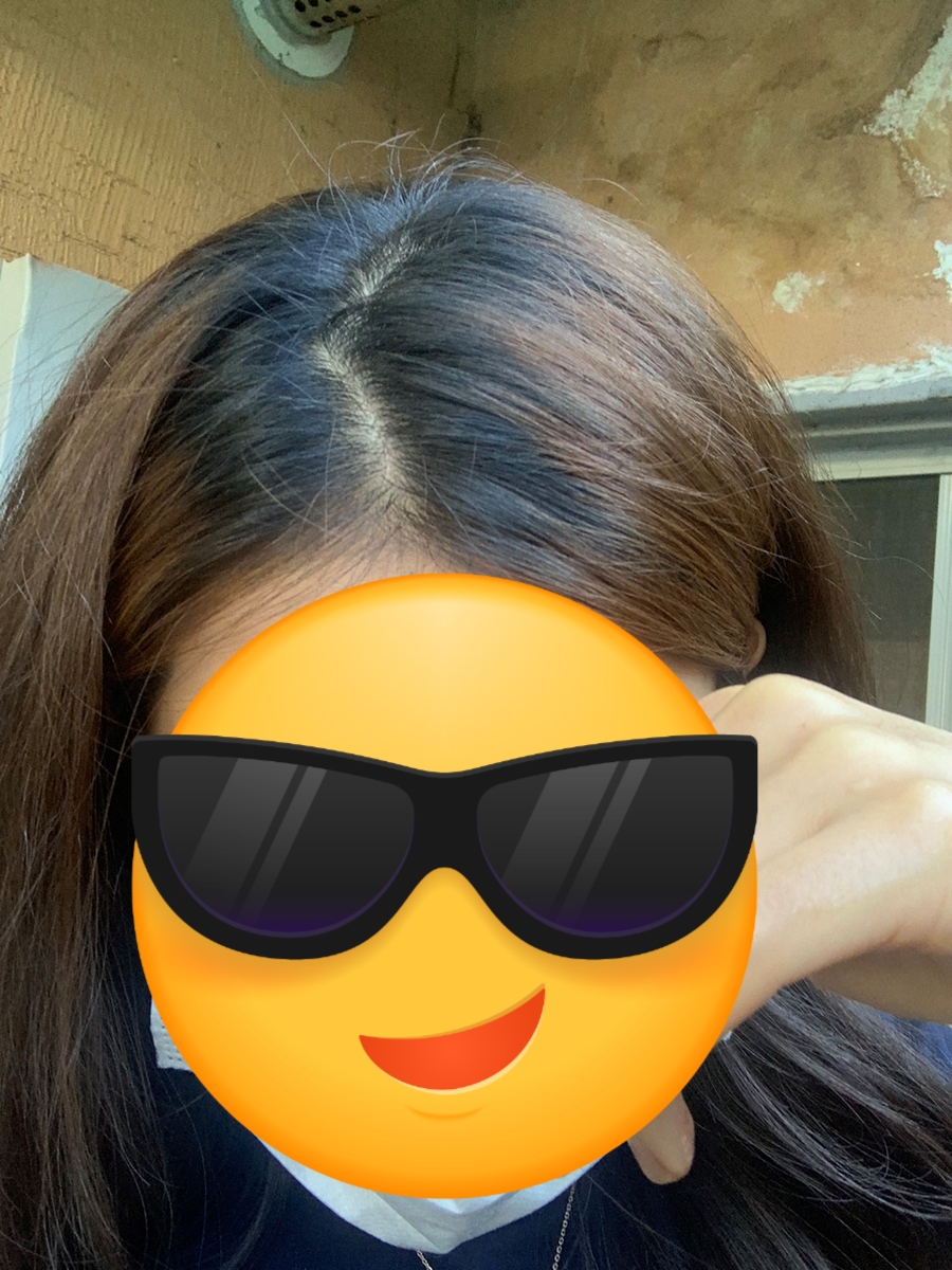 준헤어살롱 이미지