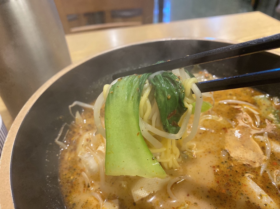 리인스마라탕 이미지