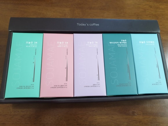 (주)소자매 이미지