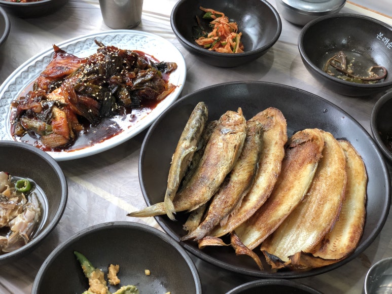 서천박대 이미지