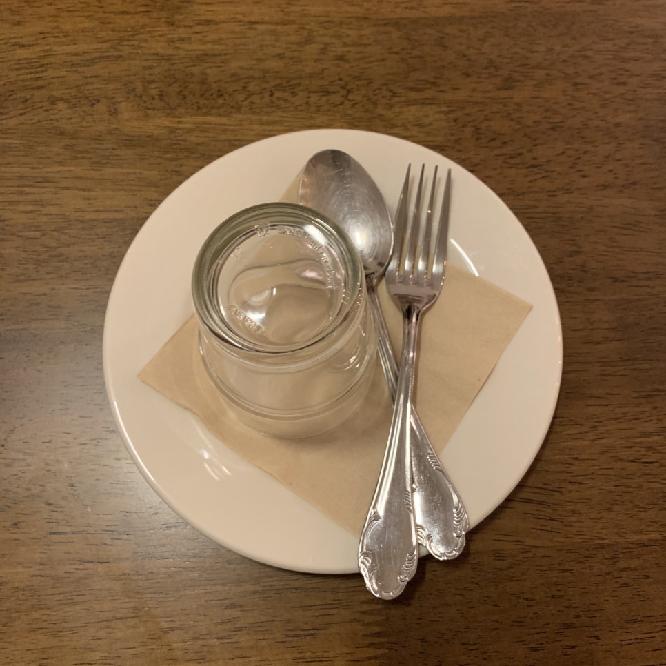 쥬니파스타 이미지