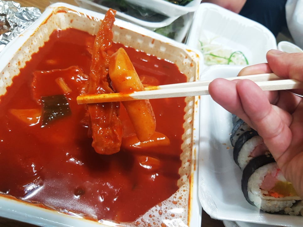 장충동왕족발보쌈 이미지