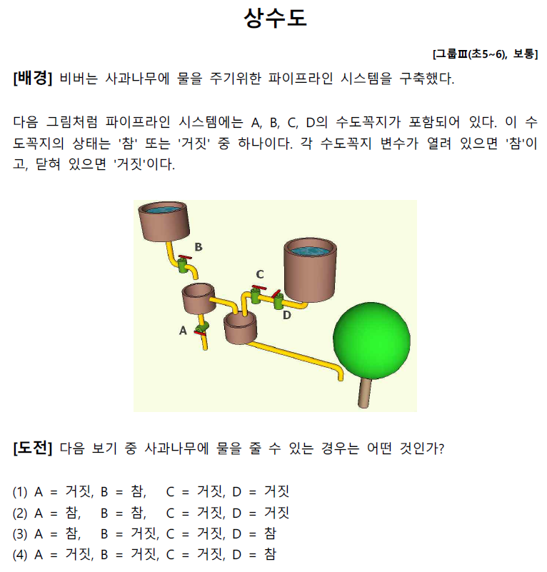 비버코딩 이미지